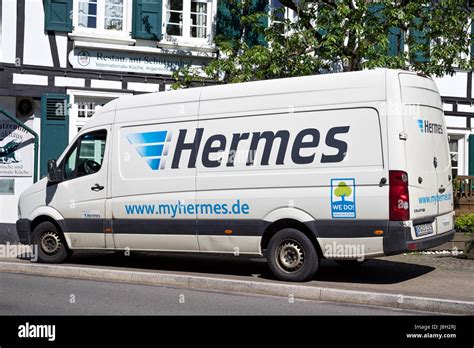 hermes deposit near remshalden|Hermes delivery near me.